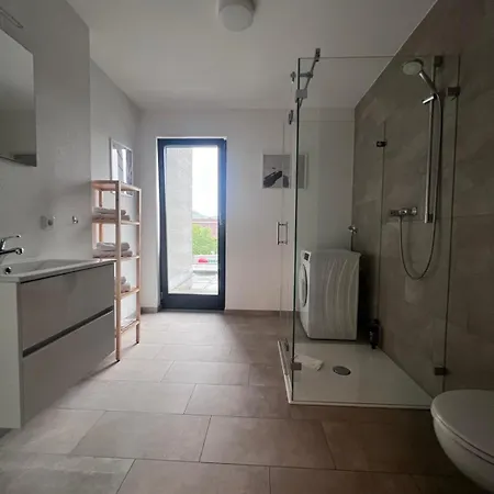 Gasthof Warum-ins-hotel Boardinghouse Pestalozzi 2*